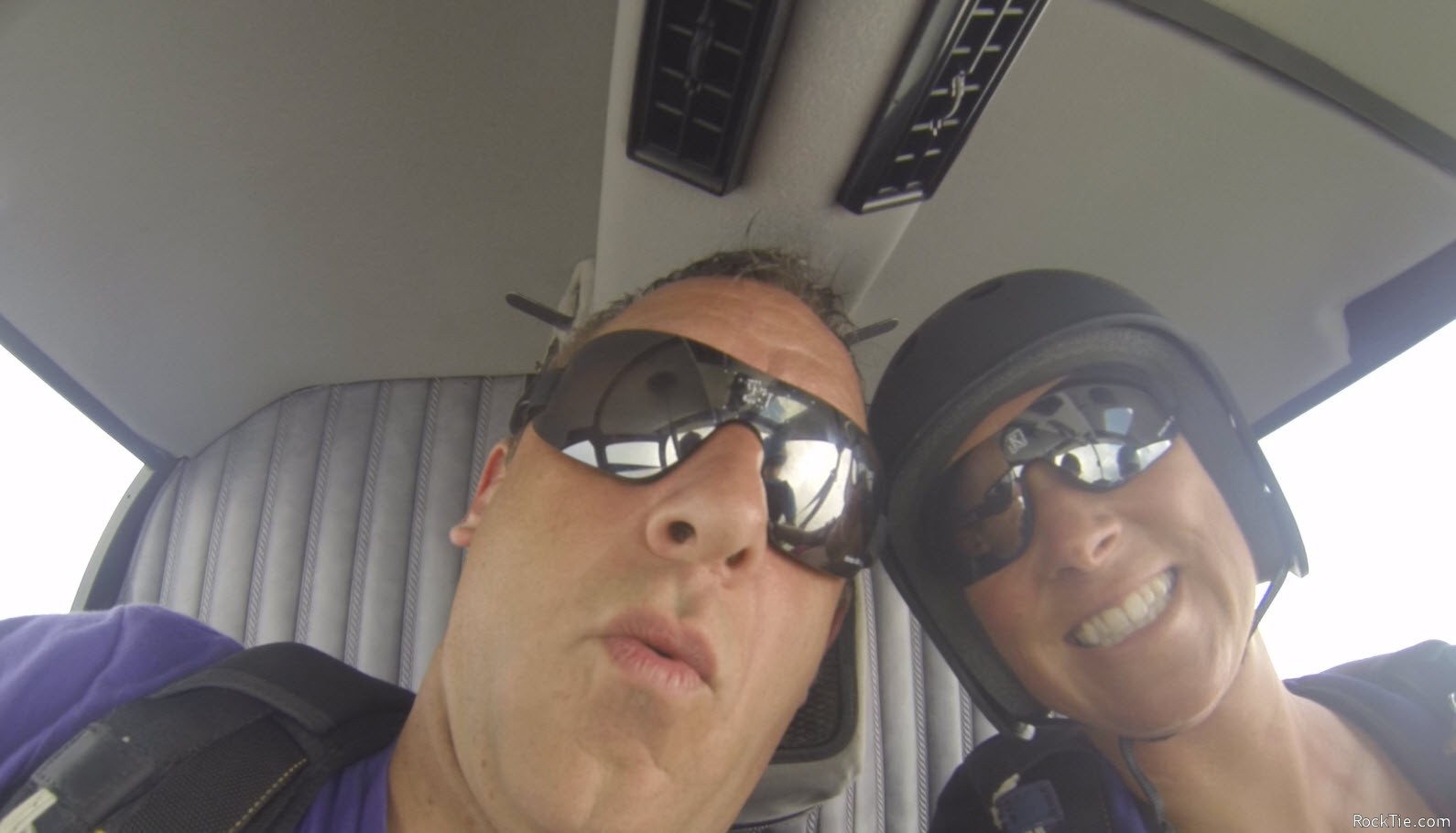 Swingers Hotwife Cuckold San Antonio - txskydivecpl