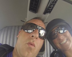  - txskydivecpl Photo