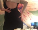 Swinger Hotwife Cuckold Asheville - Knight-Willow