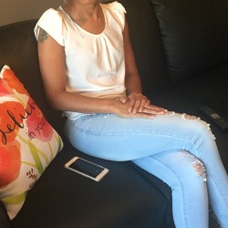 Swingers Hotwife Cuckold Tulsa OKlahoma
