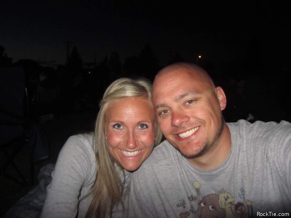 Swingers Hotwife Cuckold Knoxville-Tri-cities - Idaho69couple