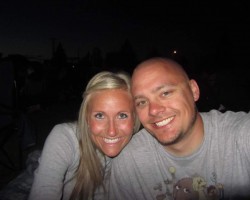  - Idaho69couple Photo