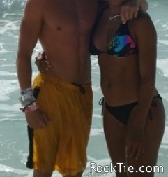 Swingers Hotwife Cuckold San Diego - Ryan.Christina