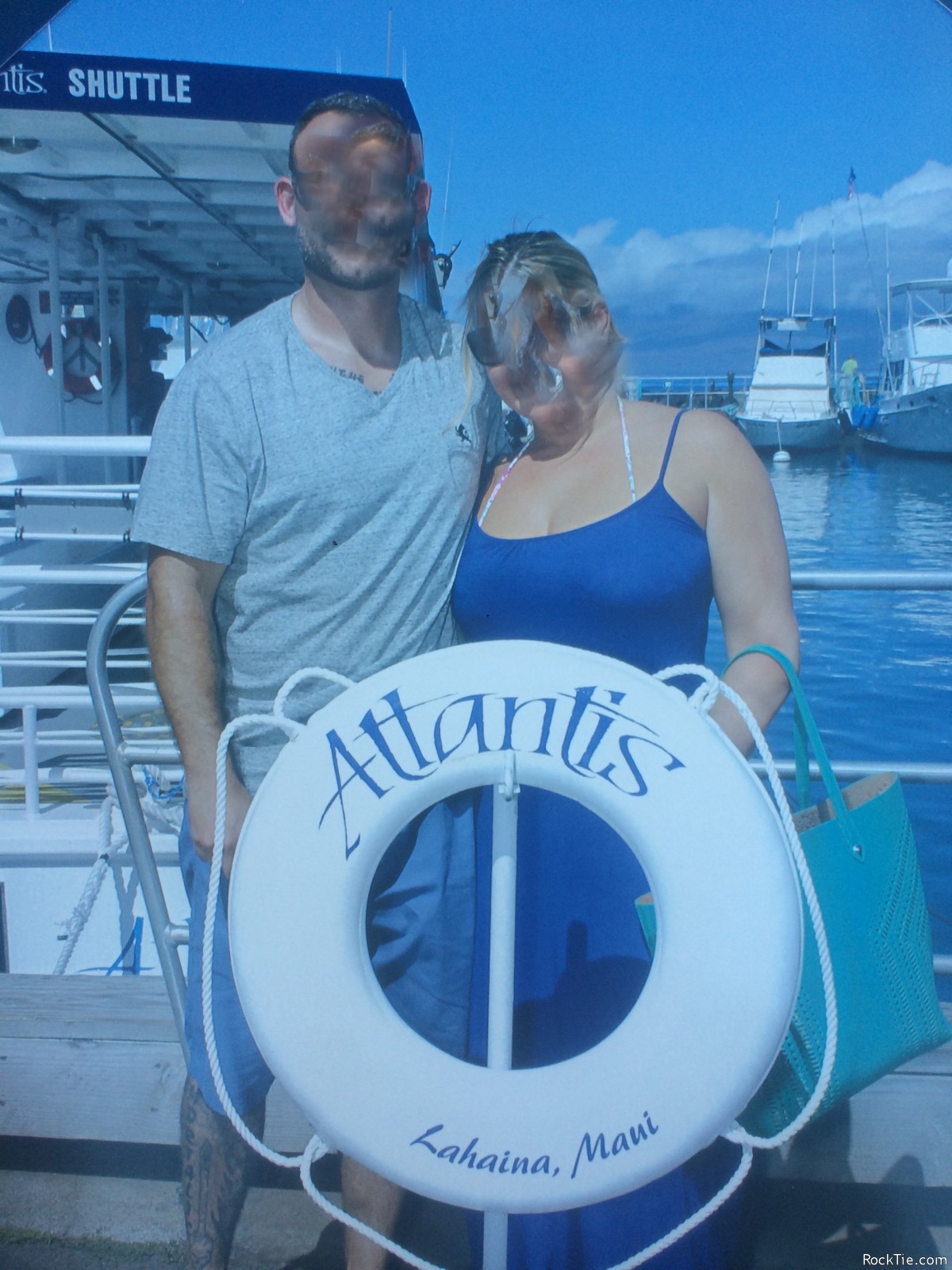 Swingers Hotwife Cuckold San Diego - Butchvan