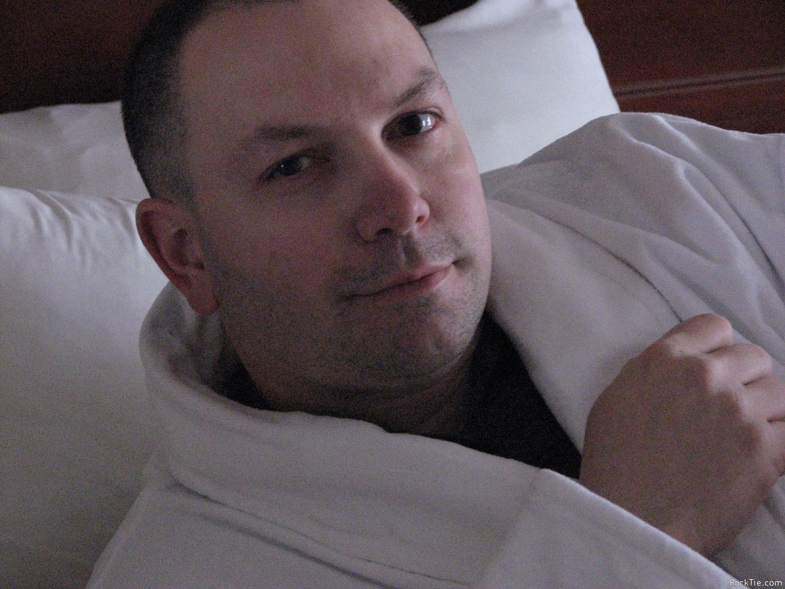 Swingers Hotwife Cuckold Wichita - smbc