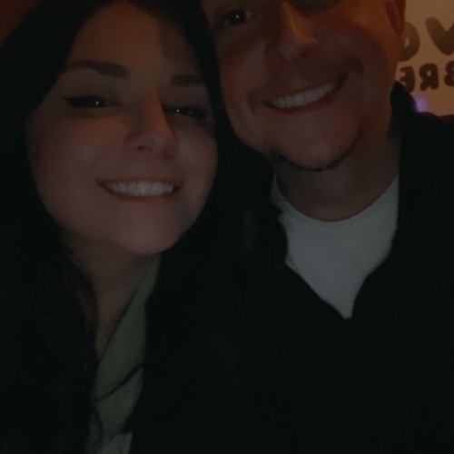 RJ412: Swingers Hotwife Cuckold