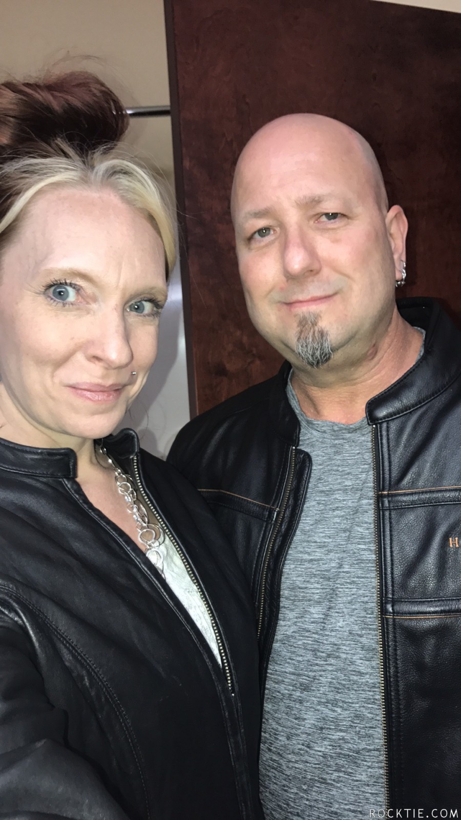 Swingers Hotwife Cuckold Louisville - 2-4freakyfun