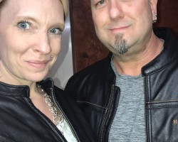 Swinger Hotwife Cuckold Louisville - 2-4freakyfun