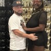 Birmingham swinger hotwife & cuckold profile – Whitechocolate on Rocktie