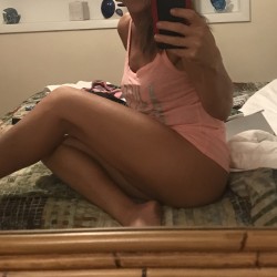 Swingers Hotwife Cuckold Tampa-Lakeland Florida