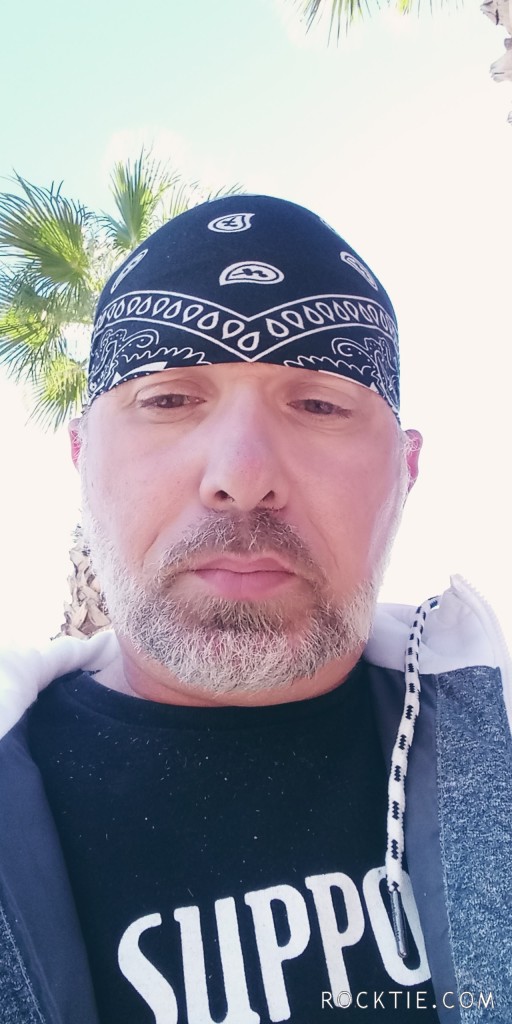 Swingers Hotwife Cuckold Las Vegas - Twistedcouple76