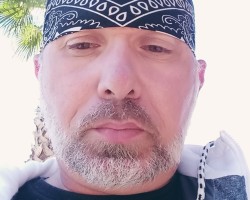 Swinger Hotwife Cuckold Las Vegas - Twistedcouple76