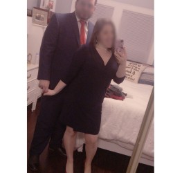 wearegoals0131: Swingers Hotwife Cuckold