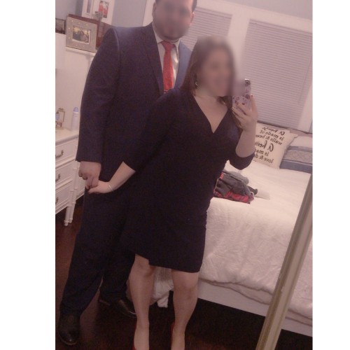 wearegoals0131: Swingers Hotwife Cuckold