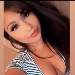 San Antonio swinger hotwife & cuckold profile – Daddys_little_ on Rocktie