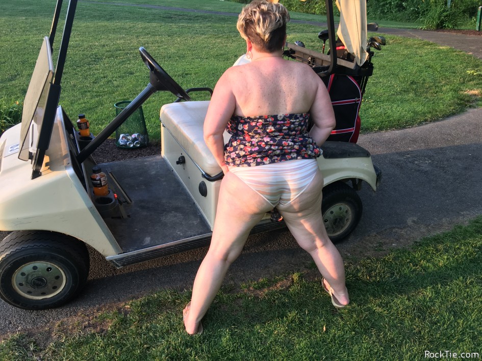 Swingers Hotwife Cuckold Pittsburgh - Funtimers4138