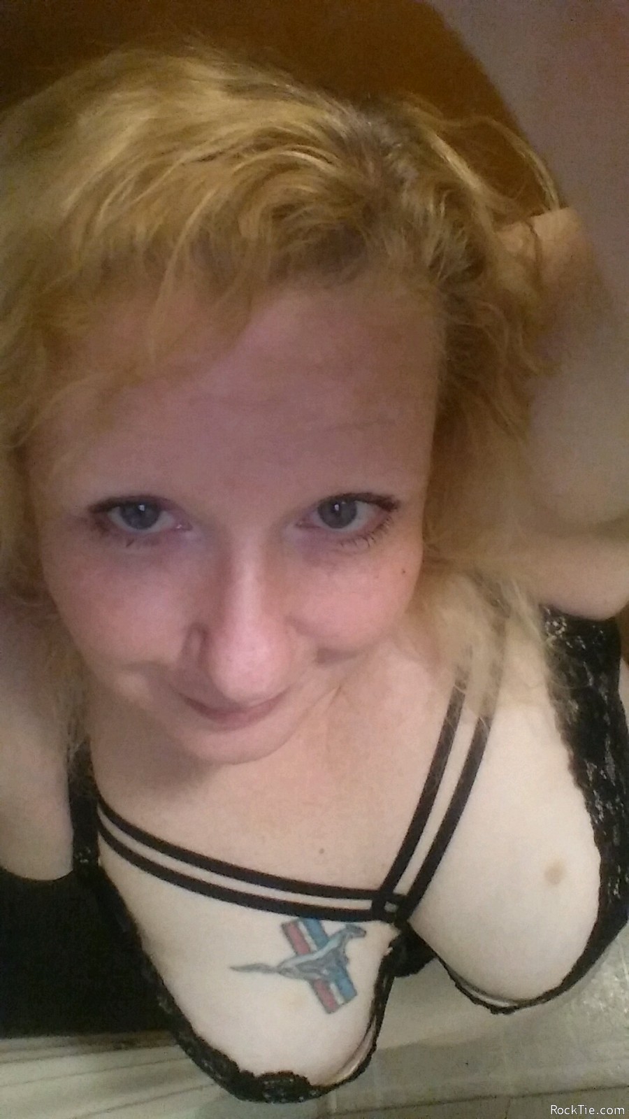 Swingers Hotwife Cuckold Manchester - Bbydollncheffy