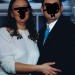 Swingers Hotwife Cuckold Fuck My Wife Colorado Springs Colorado