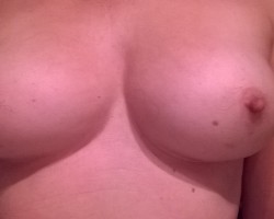  - candmbear Photo