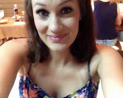 Swinger Hotwife Cuckold Abilene - tenebrusoj