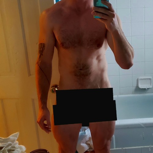 SuperSize92: Swingers Hotwife Cuckold