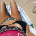 Swingers Hotwife Cuckold Fuck My Wife Maui Hawaii