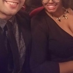Swinger Hotwife Cuckold Chicago, Illinois