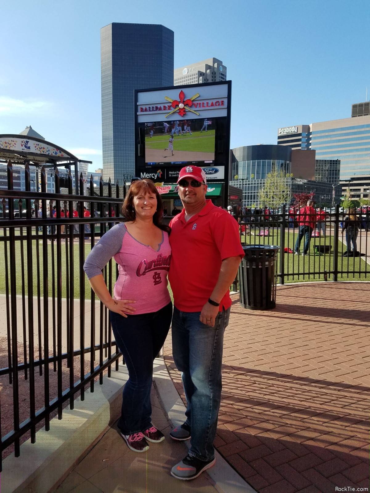 Swingers Hotwife Cuckold St. Louis - Hdfuncpl