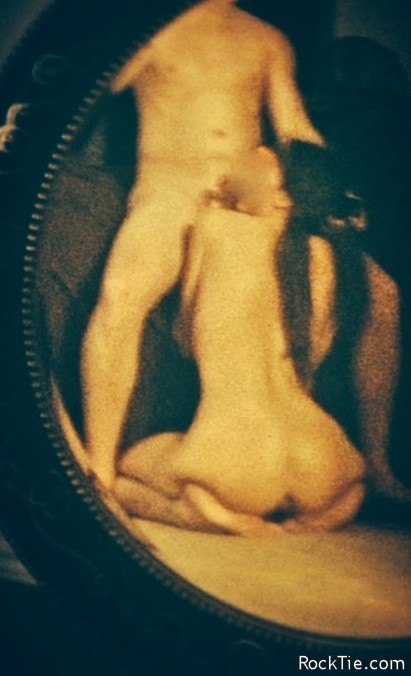 Swingers Hotwife Cuckold DFW - MWPJustCurious