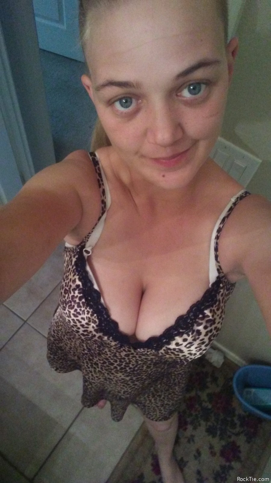 Swingers Hotwife Cuckold Phoenix - Young2330