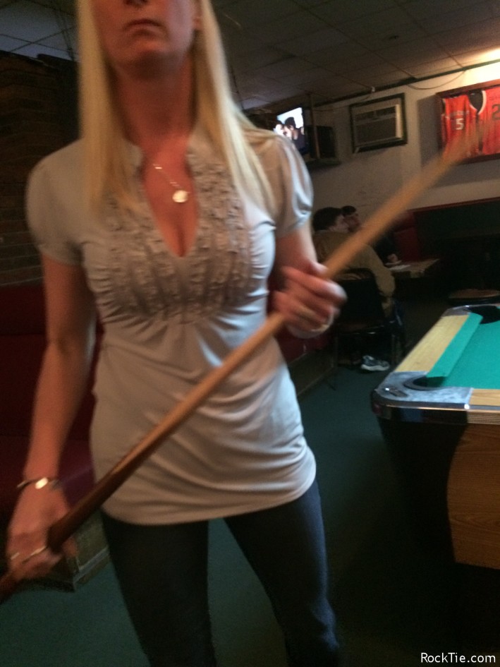 Swingers Hotwife Cuckold Syracuse - Wercurious4u2