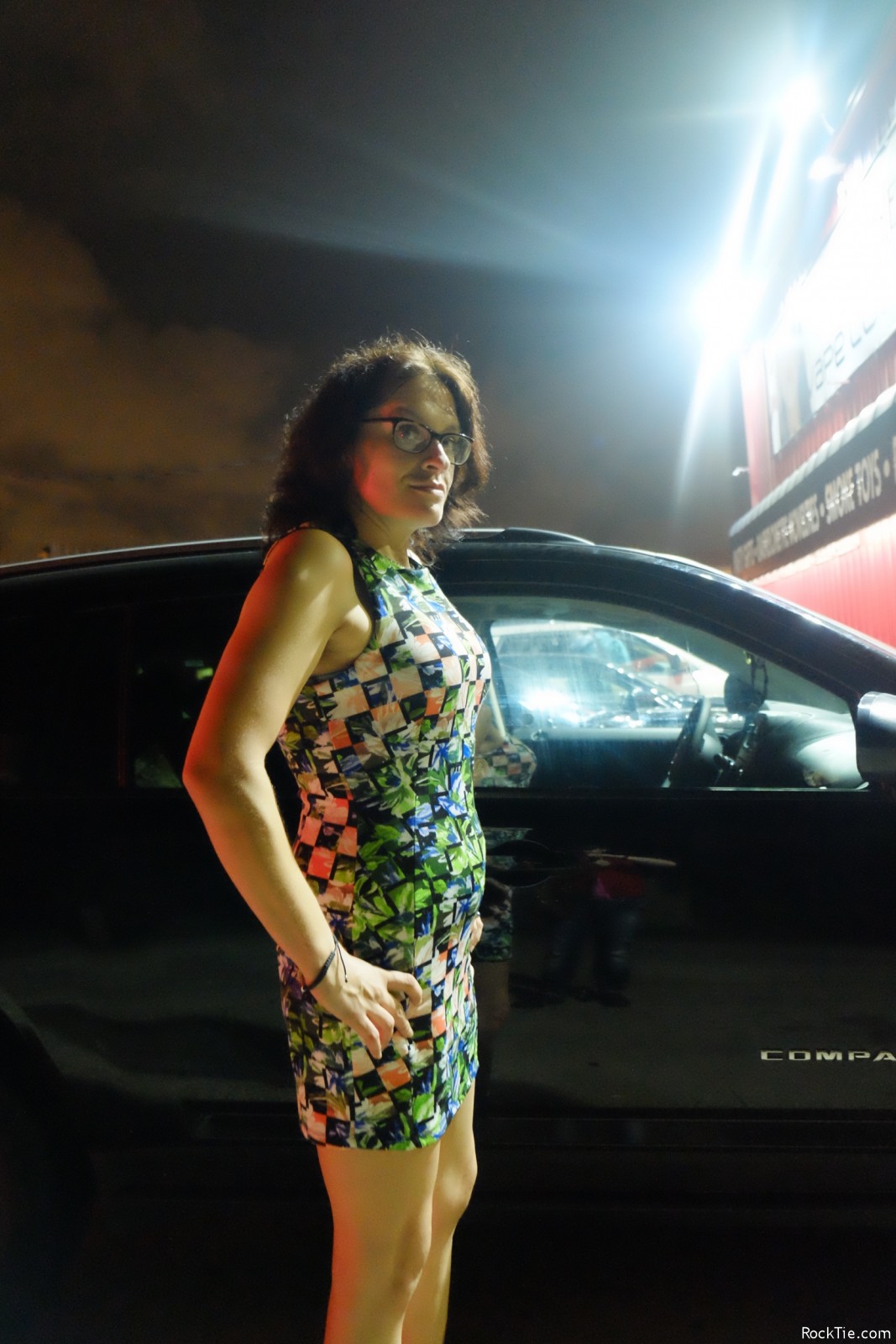 Swingers Hotwife Cuckold Houston - MavandMaria