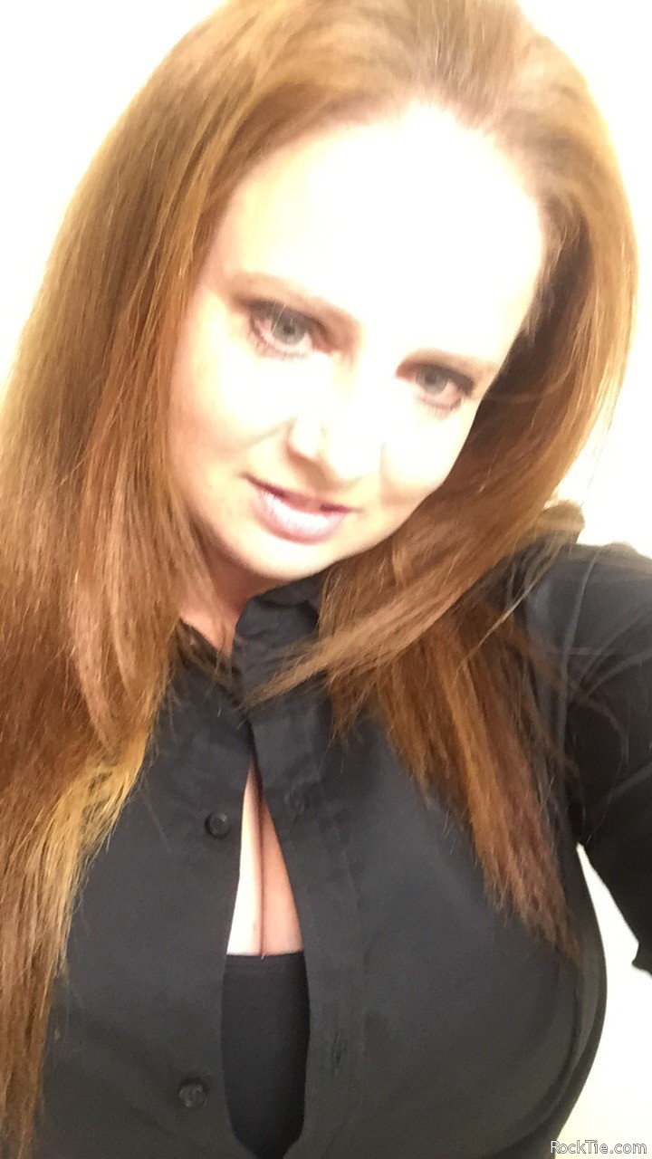 Swingers Hotwife Cuckold Houston - Crystal_Wayne20