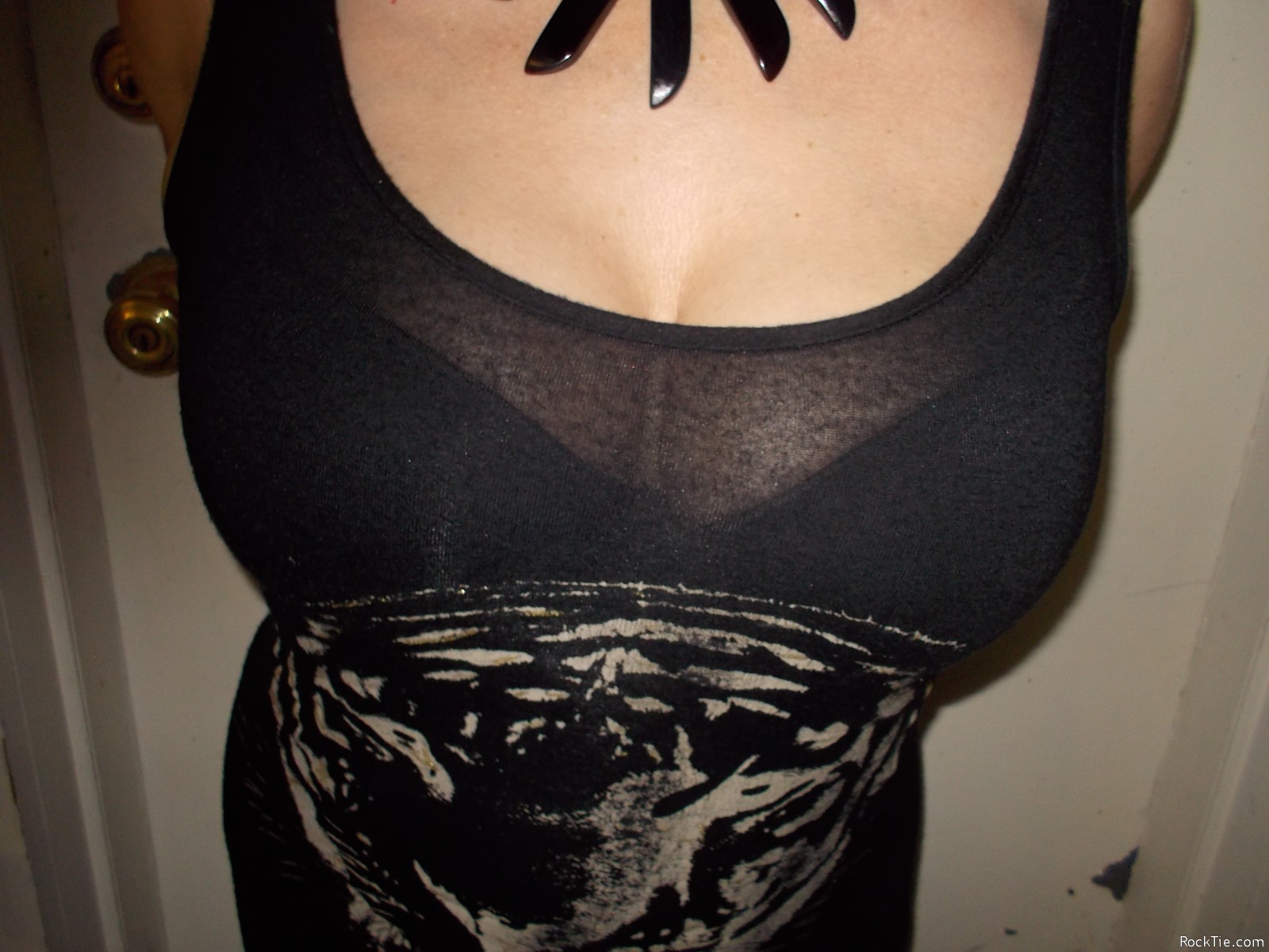 Swingers Hotwife Cuckold Cincinnati - tweetypie1