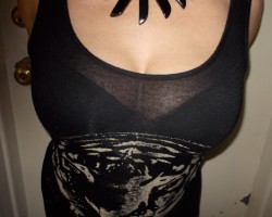  - tweetypie1 Photo