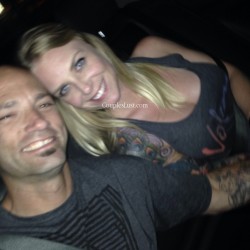 Swingers Hotwife Cuckold Inland Empire California