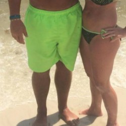 Swinger Hotwife Cuckold Baton Rouge, Louisiana