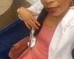 Swinger Hotwife Cuckold Detroit - Sunflower