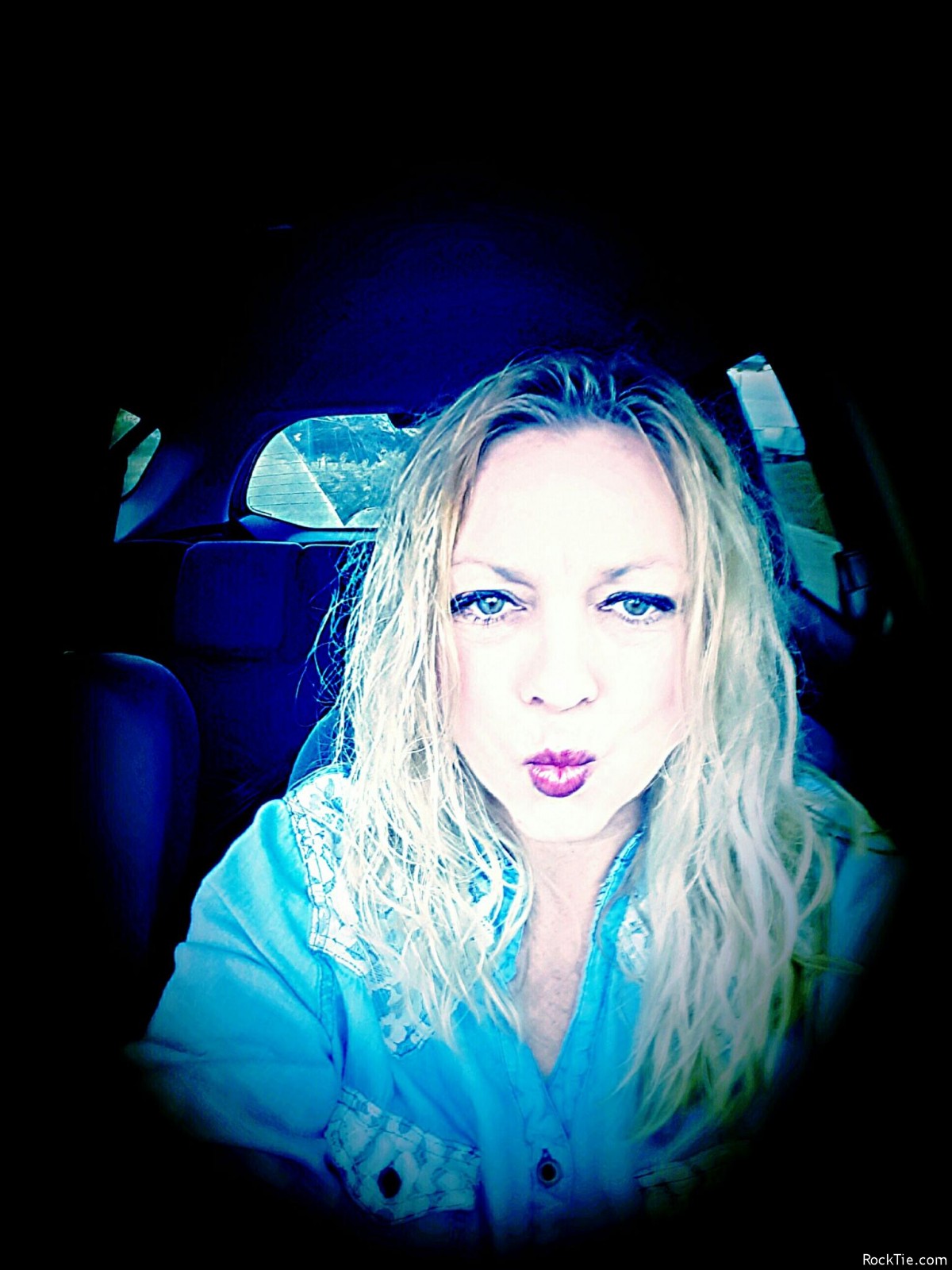 Swingers Hotwife Cuckold Waco - hazeleyedcpl