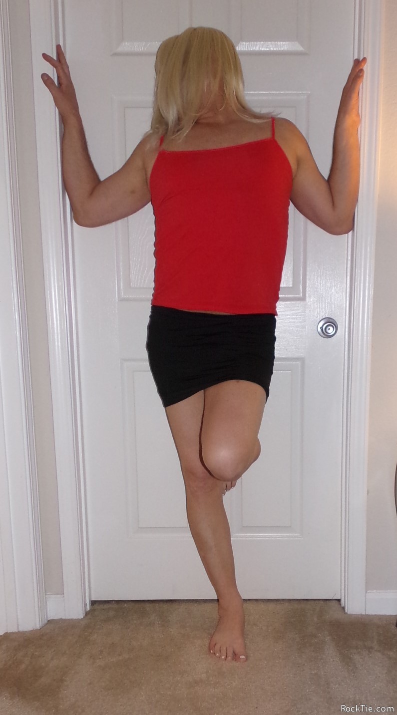 Swingers Hotwife Cuckold Greenville - DanielleRisque