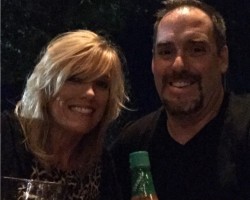 Swinger Hotwife Cuckold St. Louis - KandKforfun