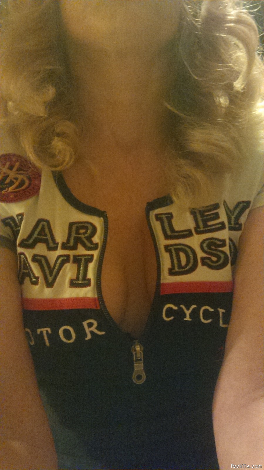 Swingers Hotwife Cuckold Columbus - hillbilly_vixen