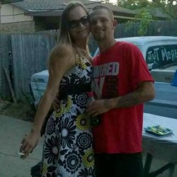 Swinger Hotwife Cuckold Austin, Texas