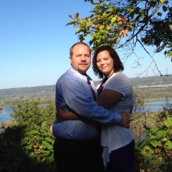 Swinger Hotwife Cuckold Madison, Wisconsin