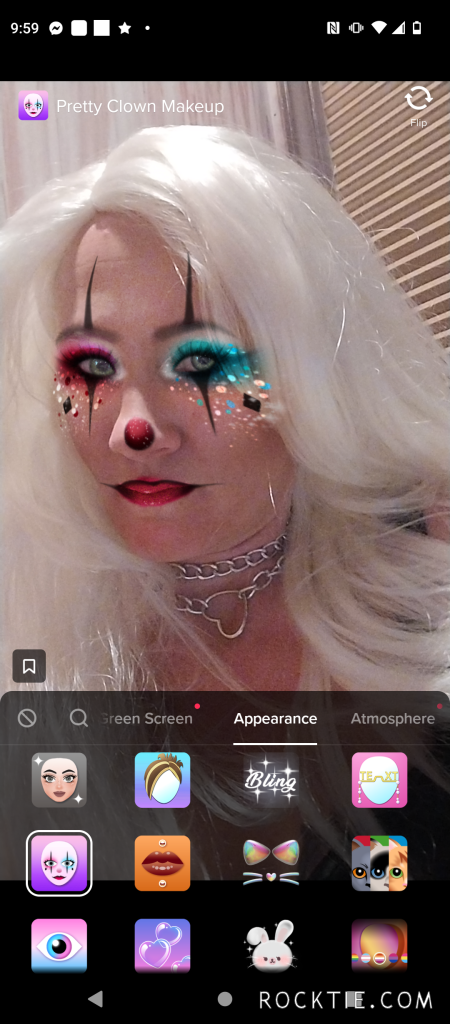 Swingers Hotwife Cuckold Greensboro - MannerNTODD