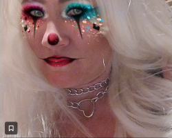 Swinger Hotwife Cuckold Greensboro - MannerNTODD