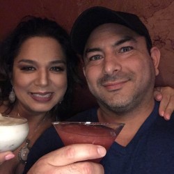 Swingers Hotwife Cuckold San Antonio Texas