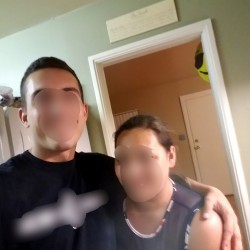 curioustxcouple: Swingers Hotwife Cuckold