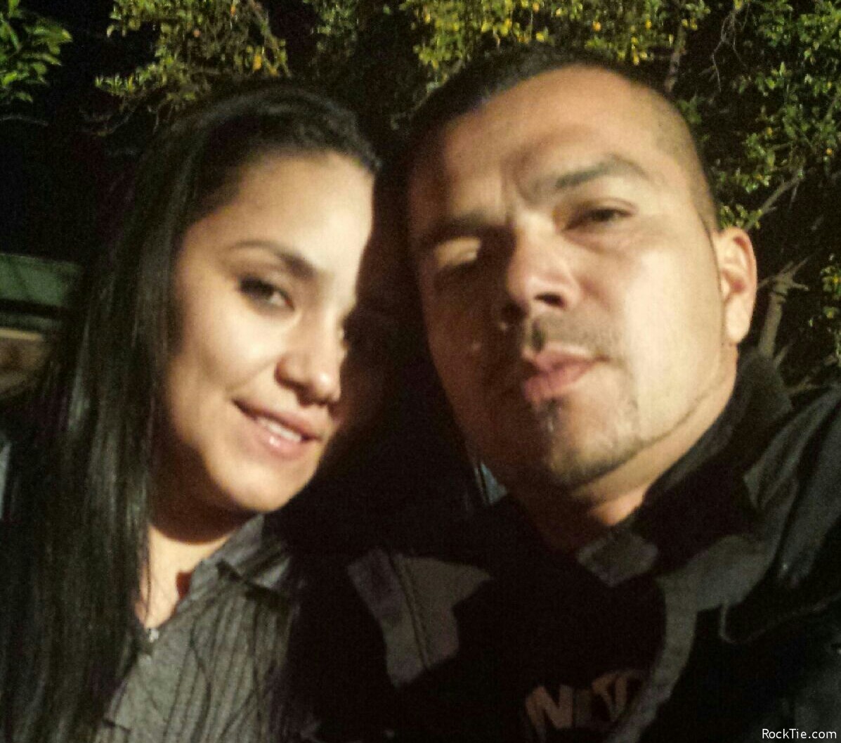 Swingers Hotwife Cuckold Phoenix-Mesa - latincpl22