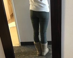 Swinger Hotwife Cuckold San Francisco - ZC73